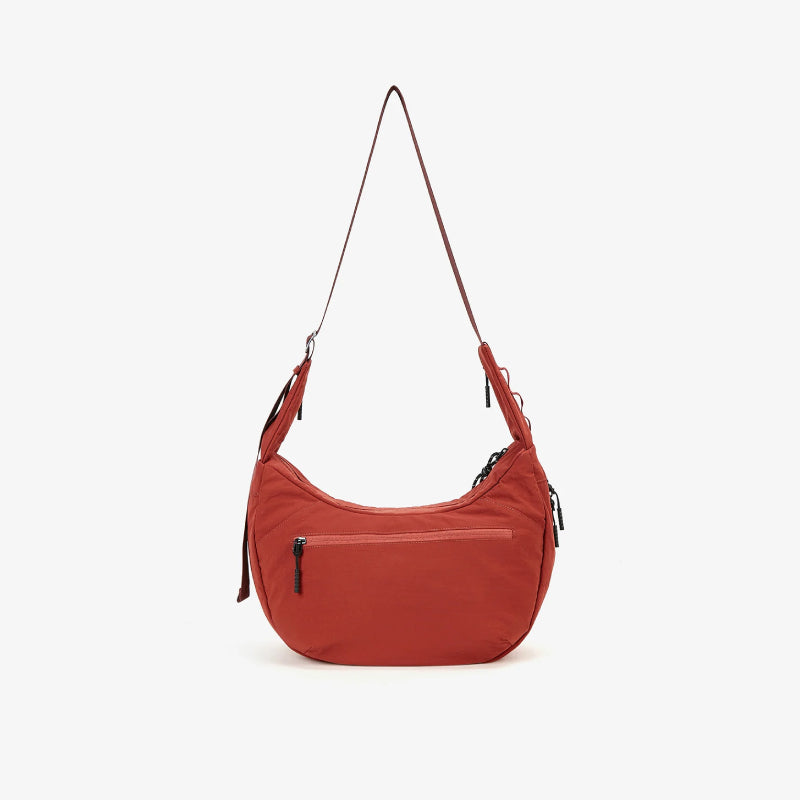 Mopak Cloud Hobo (14L)
