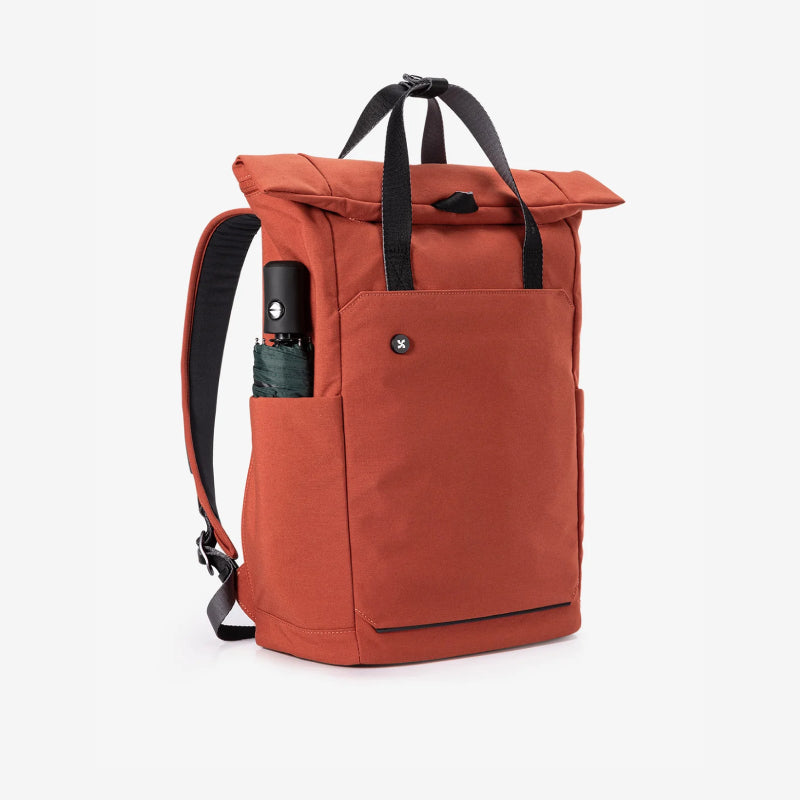 Mopak City Cycle Backpack (20.5L)