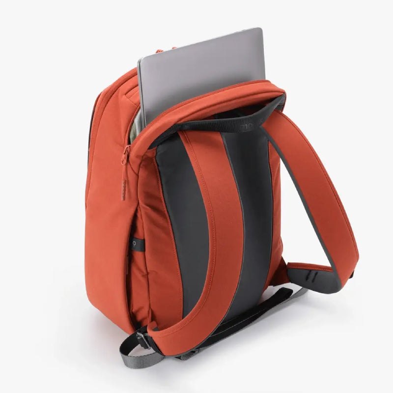 Mopak Urban Adventurer Backpack (17.5L)