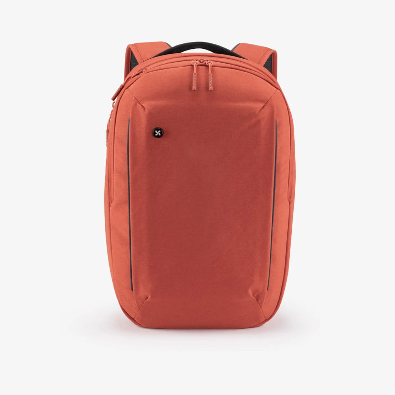 Mopak Urban Adventurer Backpack (17.5L)