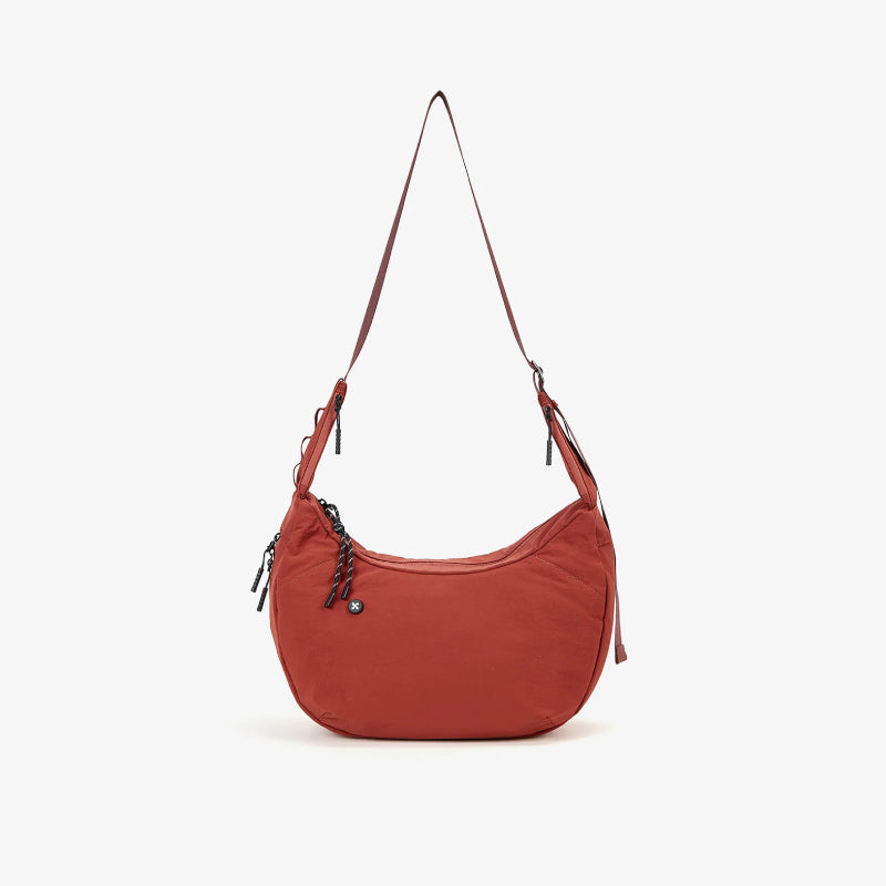 Mopak Cloud Hobo (14L)