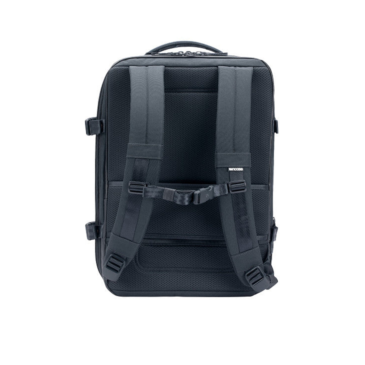 arc travel backpack Incase A.R.C. Travel Pack (Navy)