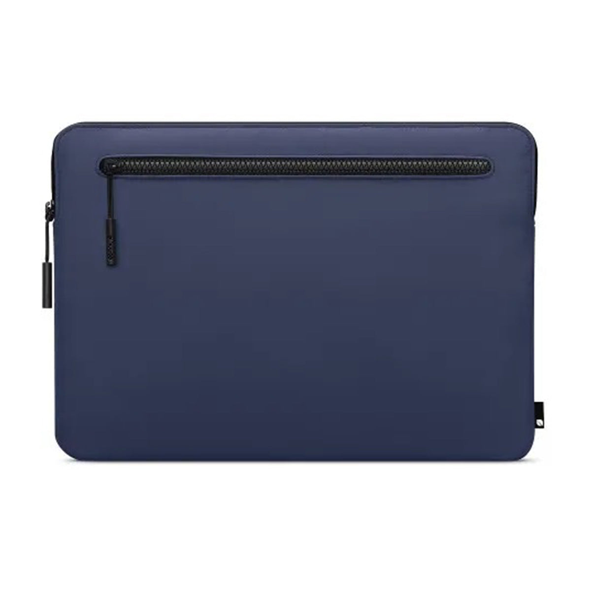 Incase Compact Sleeve in Flight Nylon for MacBook 15″-16″/2012-2022 (Navy)