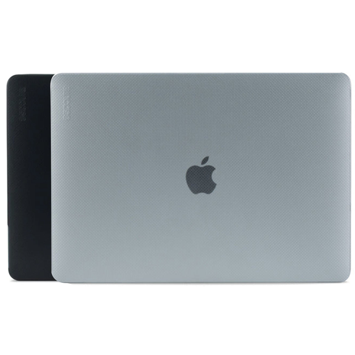 Incase Dots Hardshell Case for MacBook Pro 13″