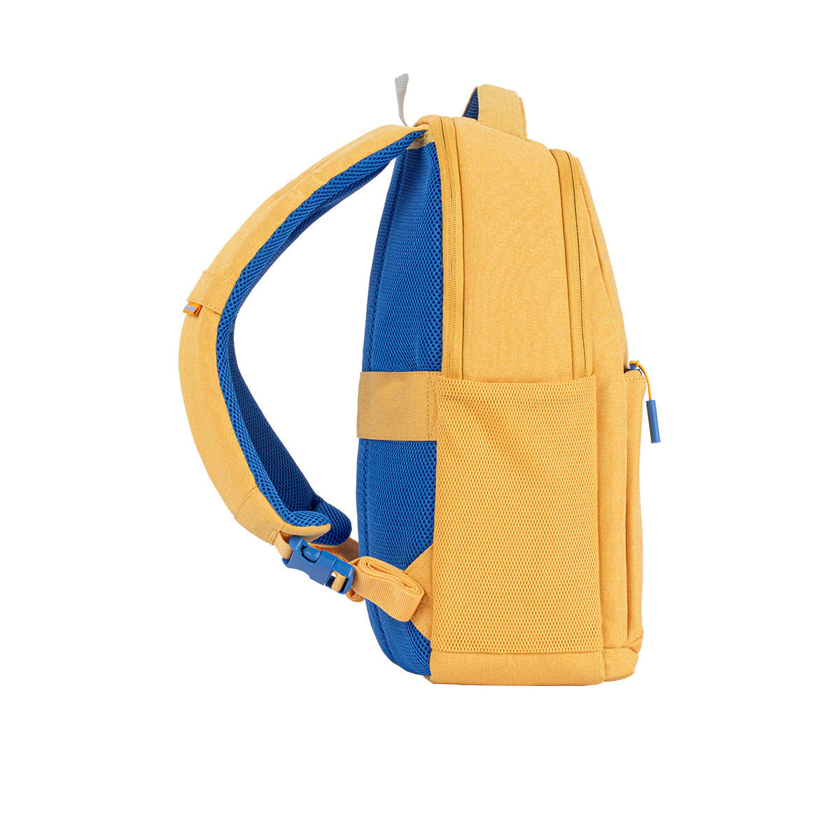 Incase Facet 20L Backpack (Sunflower Yellow)