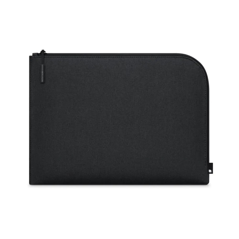 Incase Facet Sleeve for 13″ MacBook Pro/Air