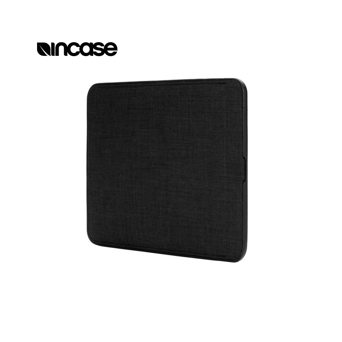 Incase ICON Sleeve for MacBook for MacBook Pro/Air 13″