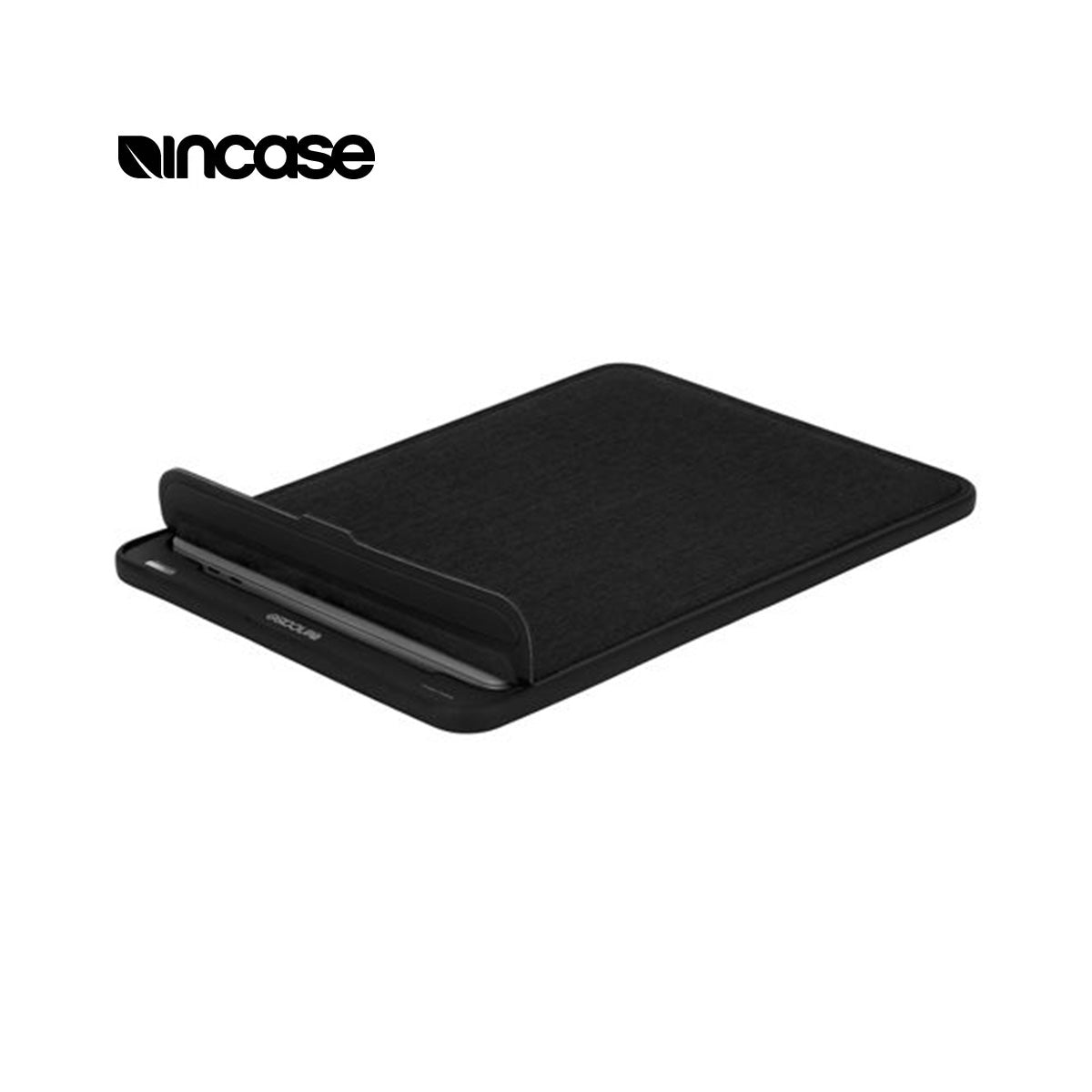 Incase ICON Sleeve for MacBook for MacBook Pro/Air 13″