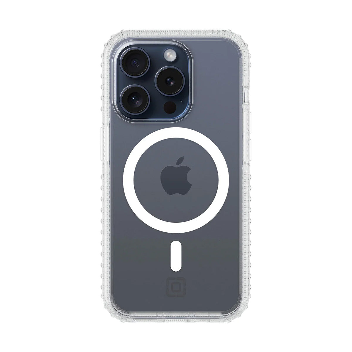 Incipio Grip for MagSafe for iPhone 15 Series