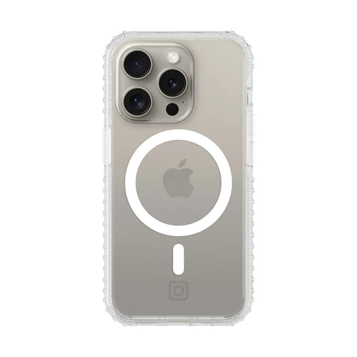 Incipio Grip for MagSafe for iPhone 15 Series