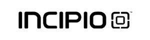 Incipio
