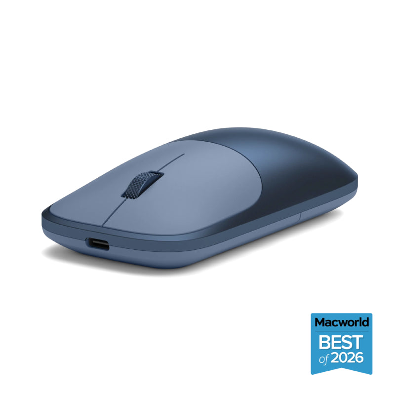 Satechi Slim EX Wireless Mouse