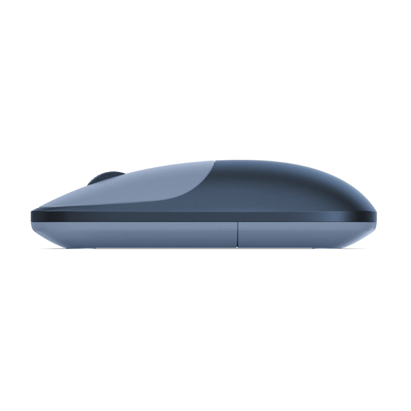 Satechi Slim EX Wireless Mouse