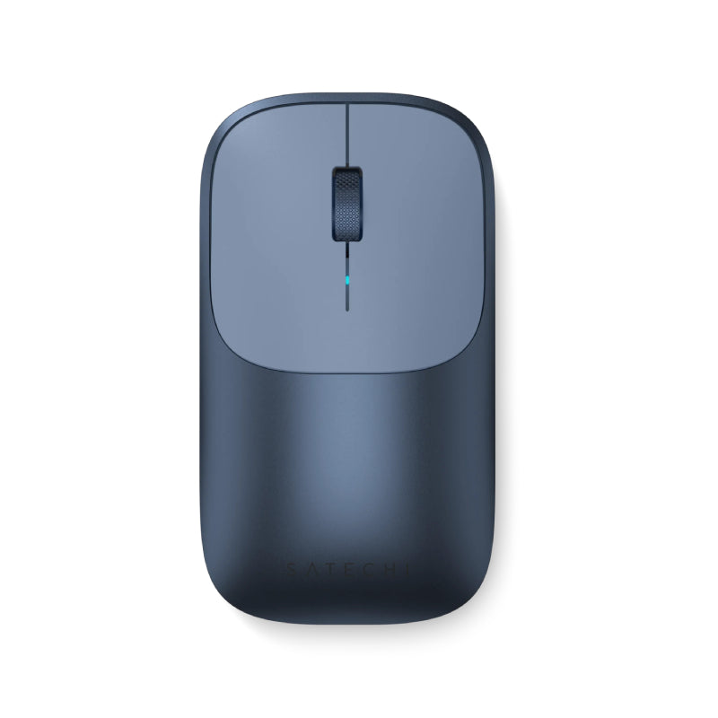Satechi Slim EX Wireless Mouse