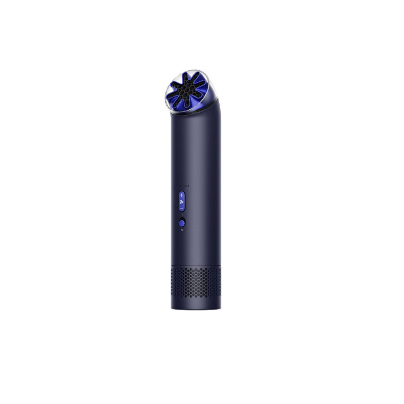 Dyson HushJet Mini Cool fan