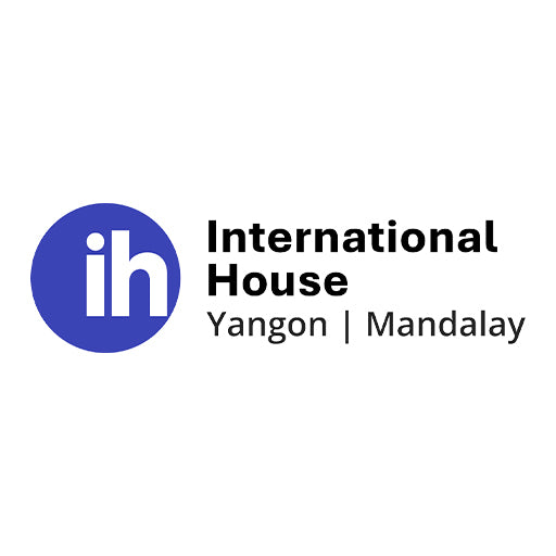 International House Yangon