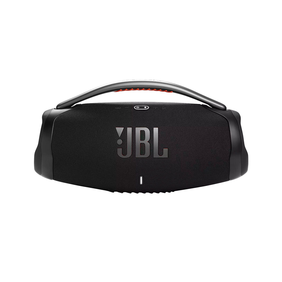 JBL Boombox 3 Portable Speaker