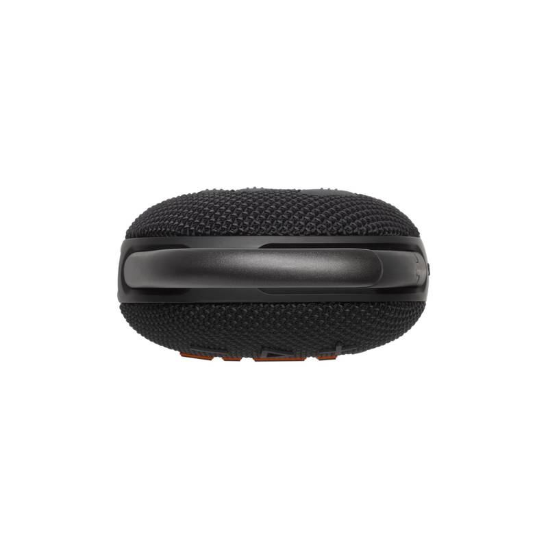 JBL Clip 5 Portable Bluetooth Speaker