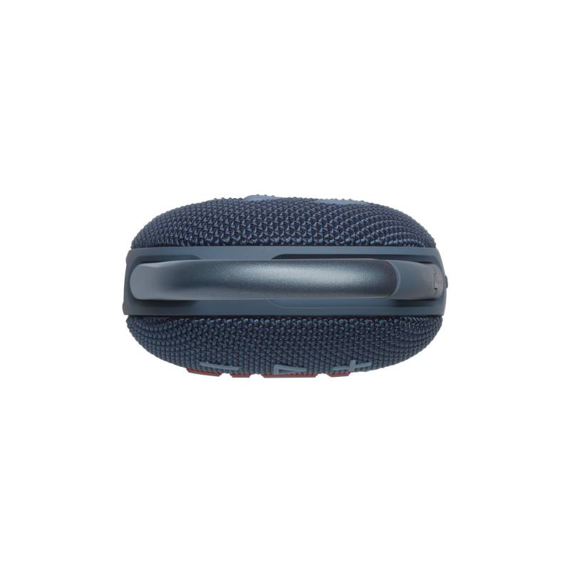 JBL Clip 5 Portable Bluetooth Speaker