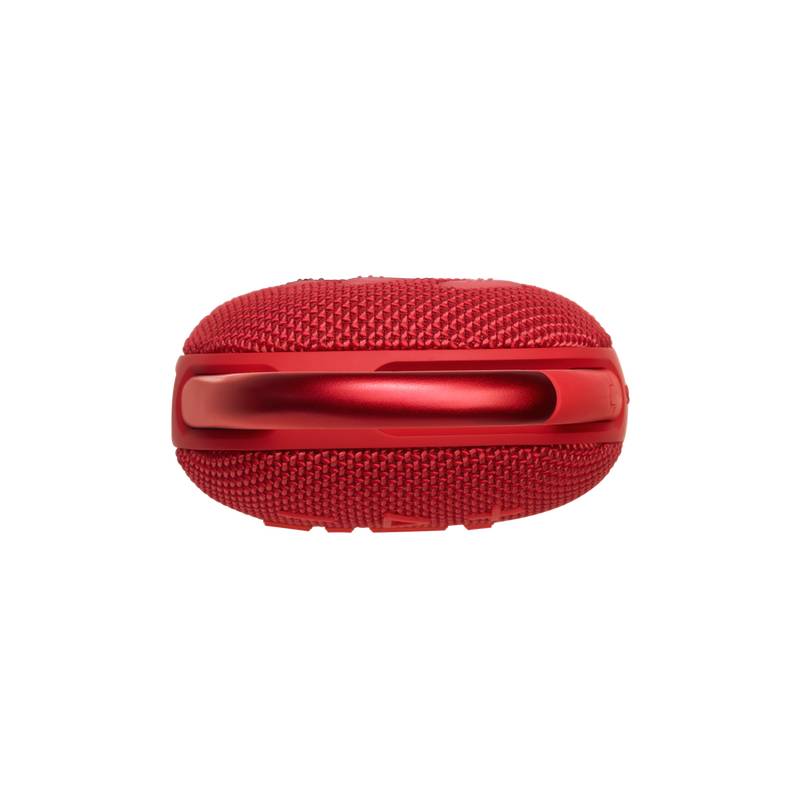 JBL Clip 5 Portable Bluetooth Speaker