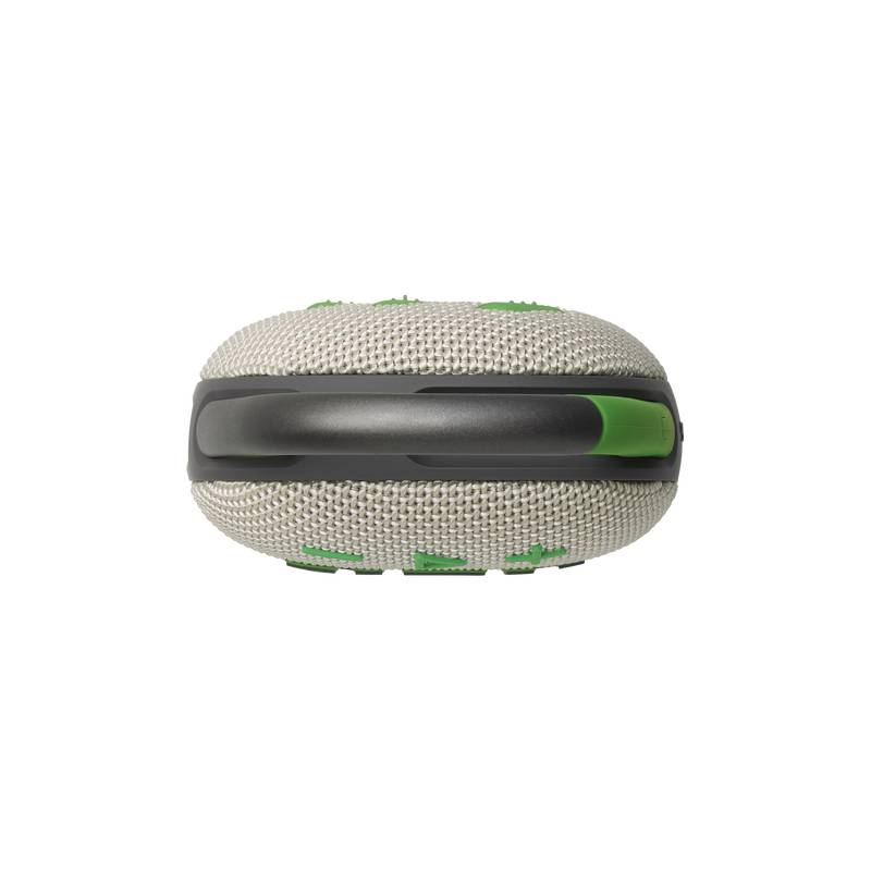 JBL Clip 5 Portable Bluetooth Speaker