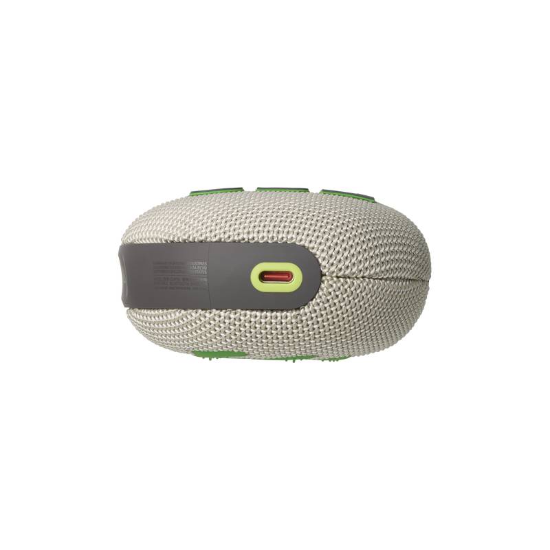 JBL Clip 5 Portable Bluetooth Speaker