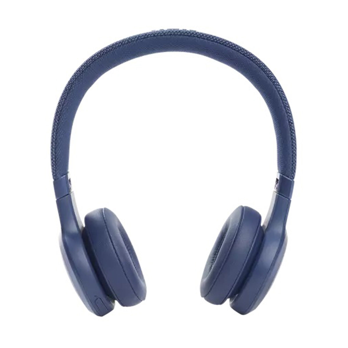 JBL Live 460NC Noise Cancellation Wireless Headphone