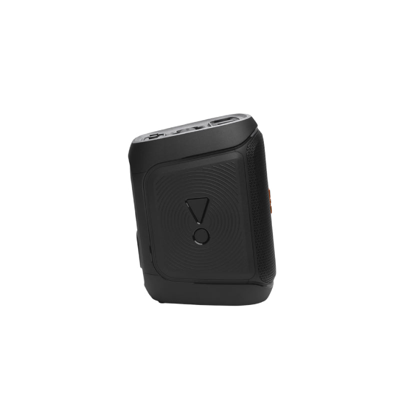 JBL PartyBox Encore2 2MIC Speaker