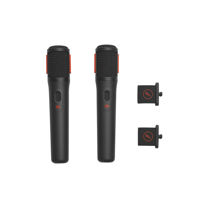 JBL PartyBox Encore2 2MIC Speaker