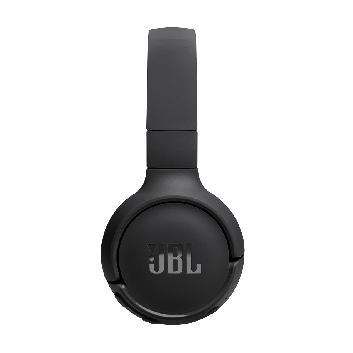 JBL Tune 520BT Bluetooth Headphone