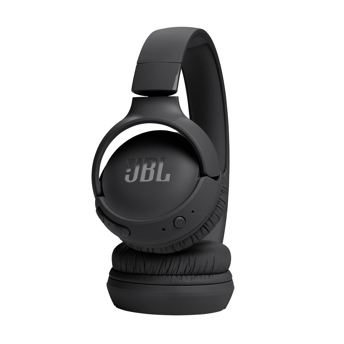 JBL Tune 520BT Bluetooth Headphone