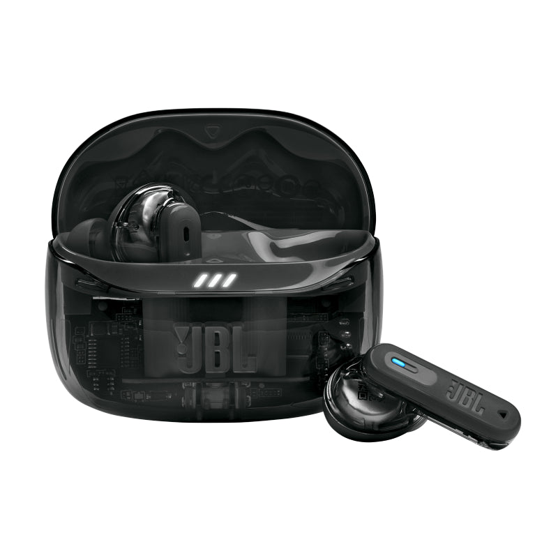 JBL Tune Beam 2 TWS Earbuds