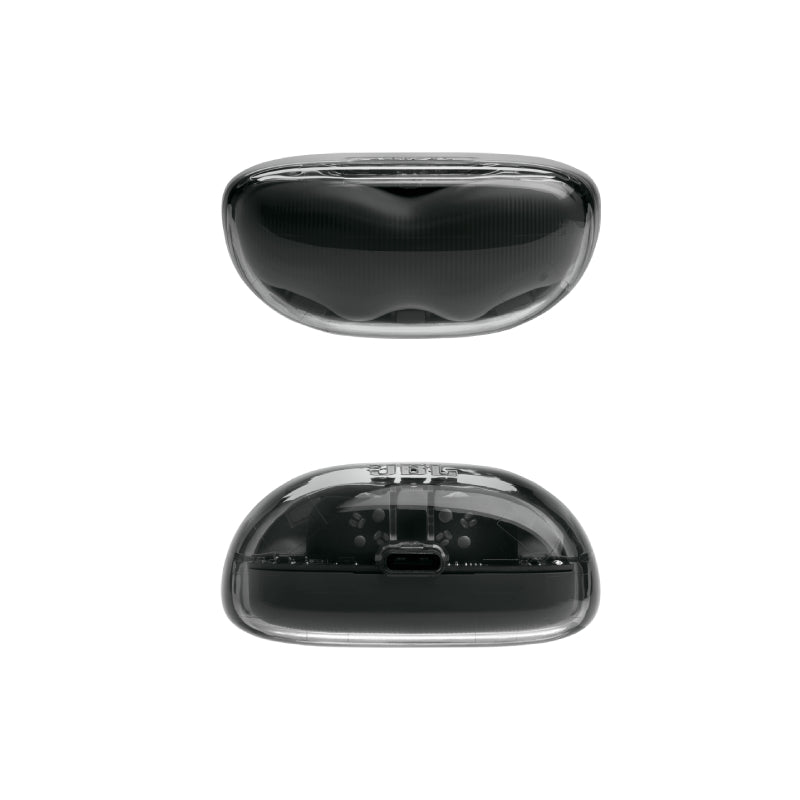 JBL Tune Beam 2 TWS Earbuds