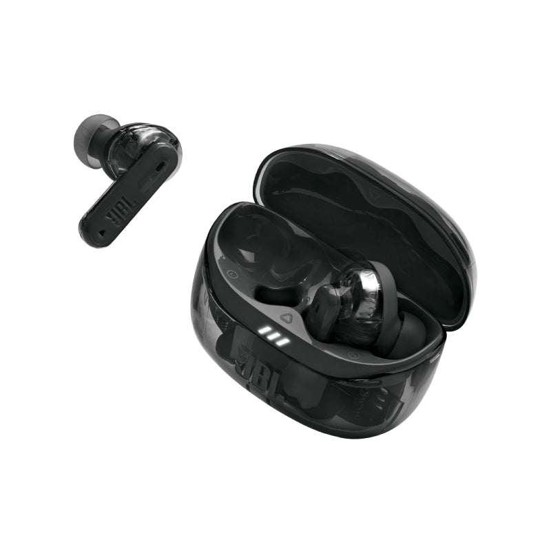JBL Tune Beam 2 TWS Earbuds