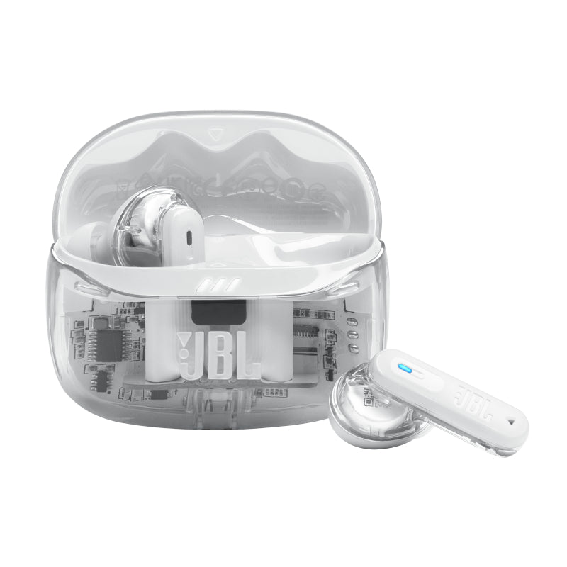 JBL Tune Beam 2 TWS Earbuds