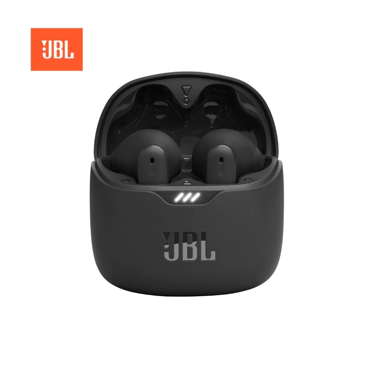 JBL Tune Flex True Wireless Noise Cancelling Earbuds