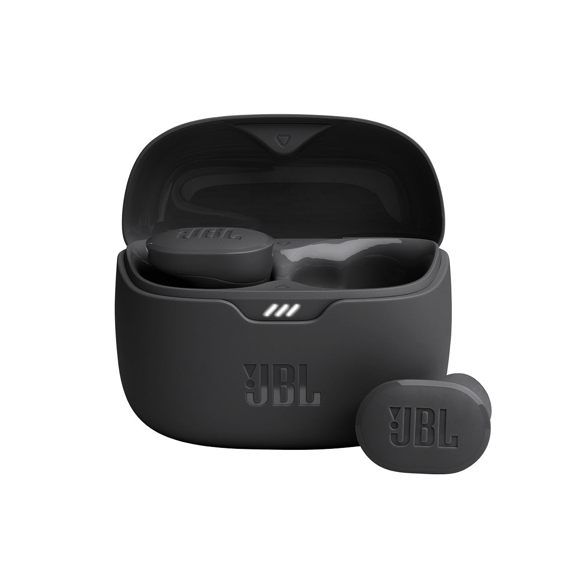 JBL Tune Wireless Noise Cancelling Earbuds