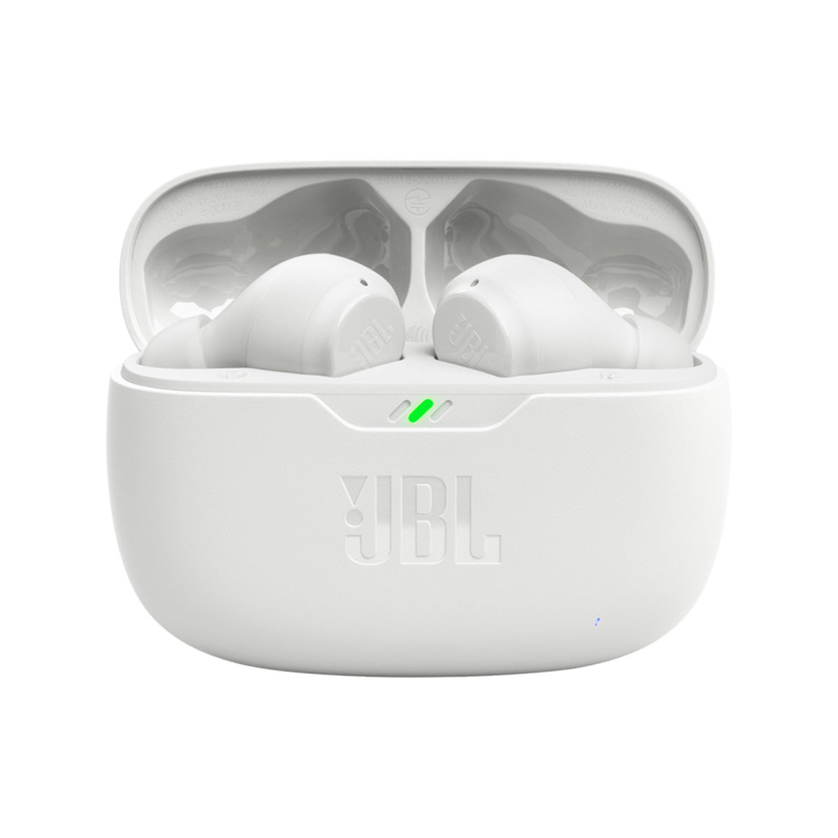JBL WAVE BEAM TWS Wireless Earbuds
