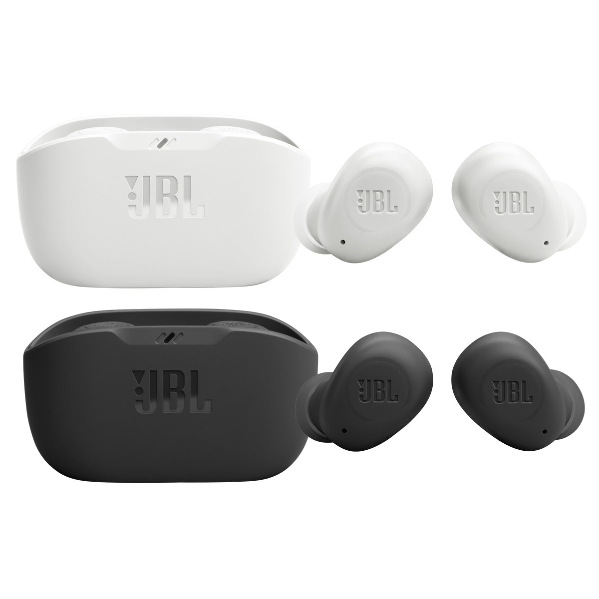Jbl Earbuds Jbl Airpods 300 JBL WAVE BUDS TWS Wireless Earbuds