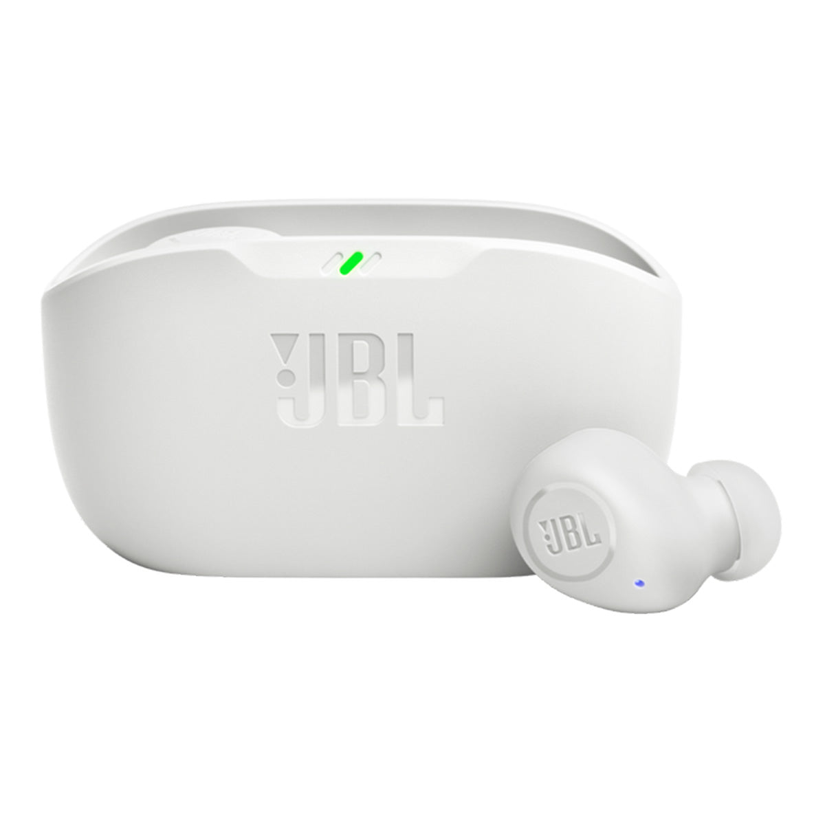 JBL WAVE BUDS TWS Wireless Earbuds