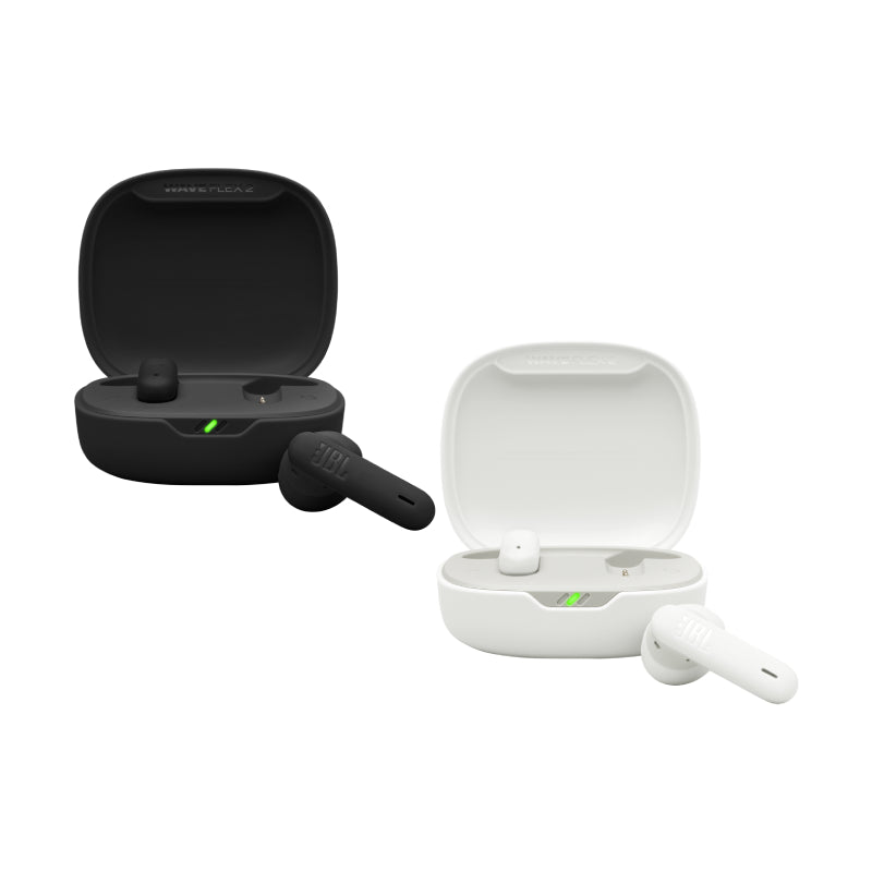 JBL Wave Flex 2