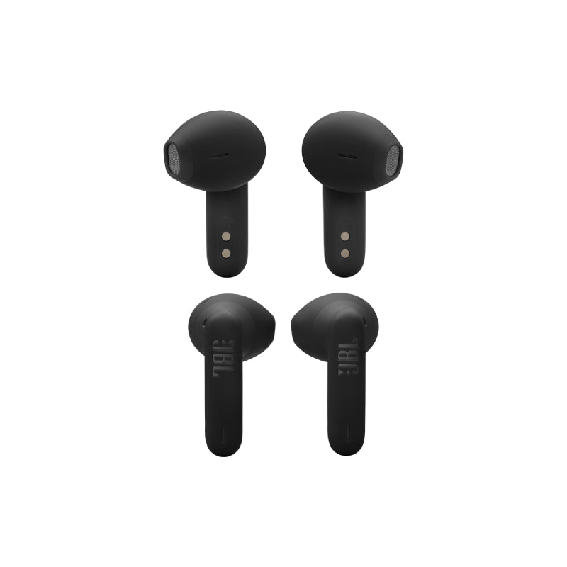 JBL Wave Flex 2