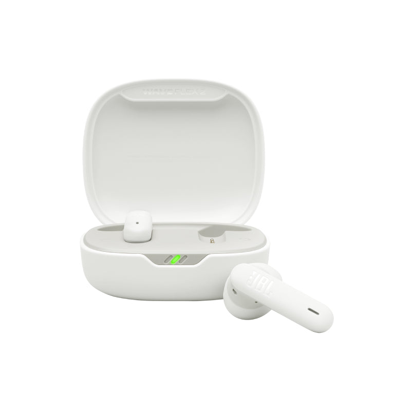 JBL Wave Flex 2