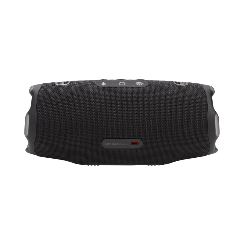JBL Charge 6 Bluetooth Speaker