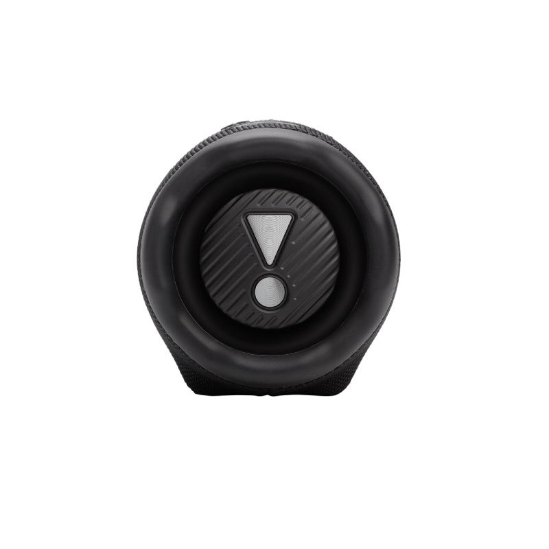 JBL Charge 6 Bluetooth Speaker