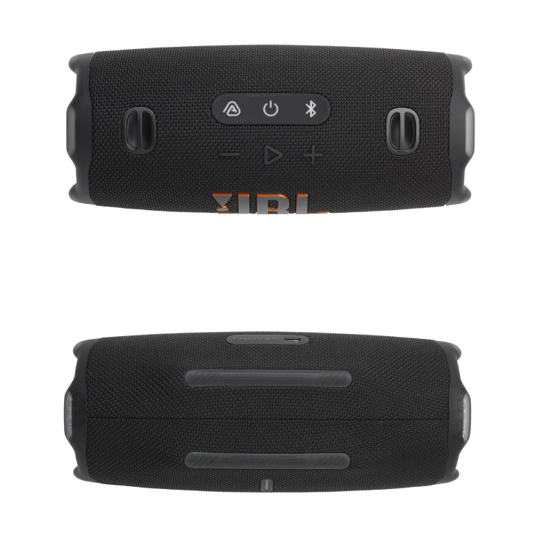 JBL Charge 6 Bluetooth Speaker