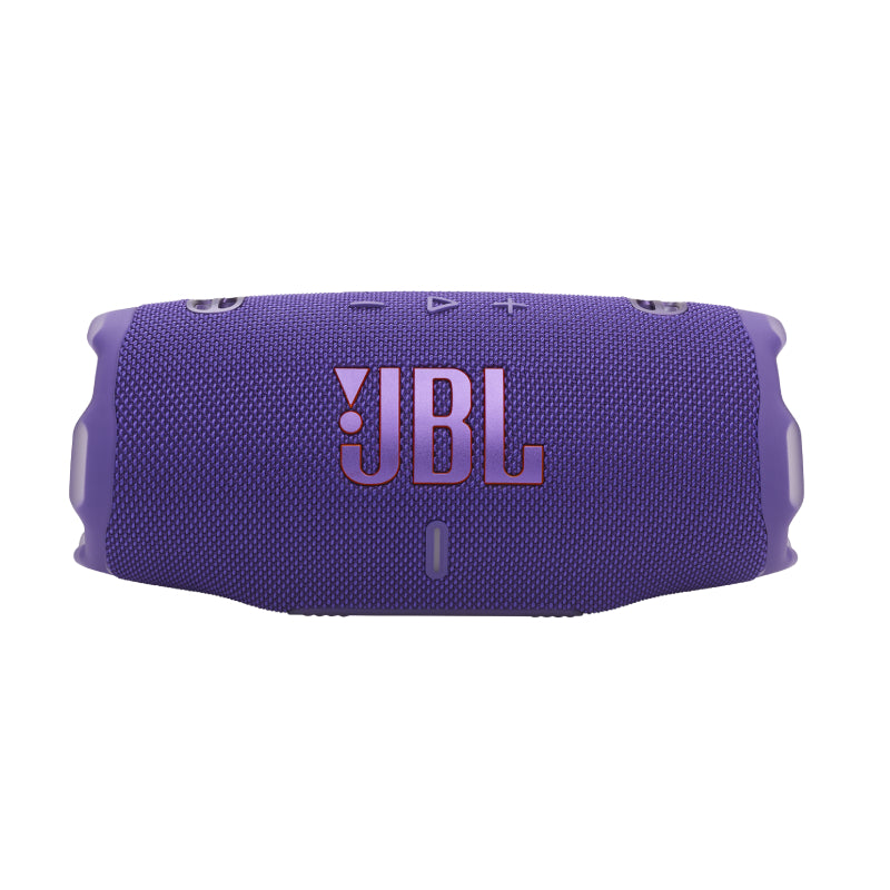 JBL Charge 6 Bluetooth Speaker