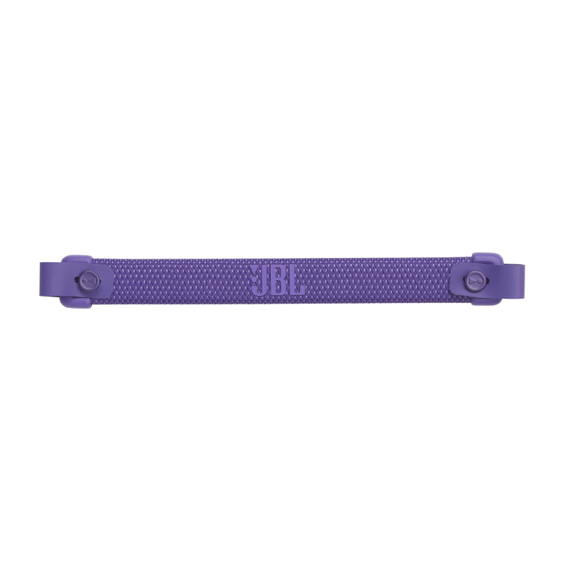 JBL Charge 6 Bluetooth Speaker