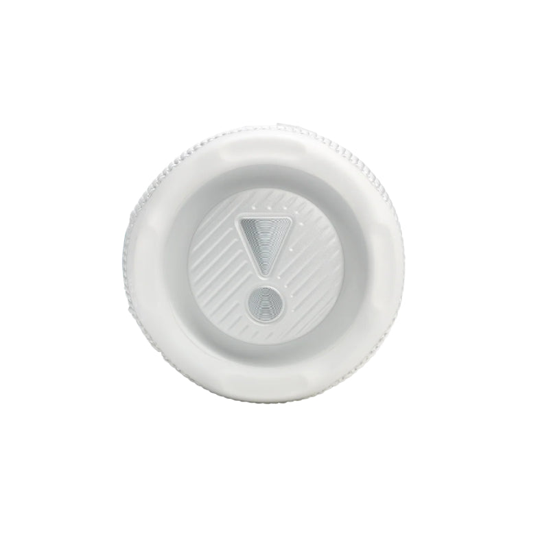 JBL Flip 7 Bluetooth Speaker