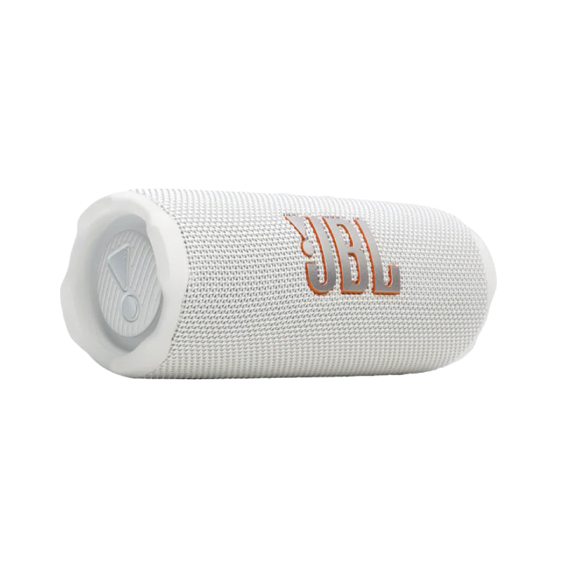JBL Flip 7 Bluetooth Speaker
